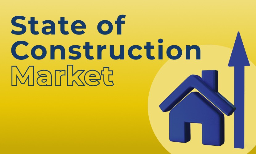 State of Construction Market 